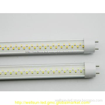 600MM LED TUBE